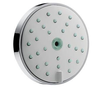 Душевая форсунка Hansgrohe Raindance Air фото 1