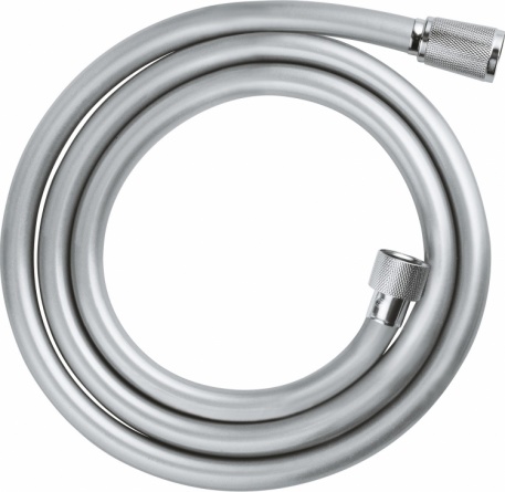 Душевой шланг Grohe Relexaflex 28151001 фото 1