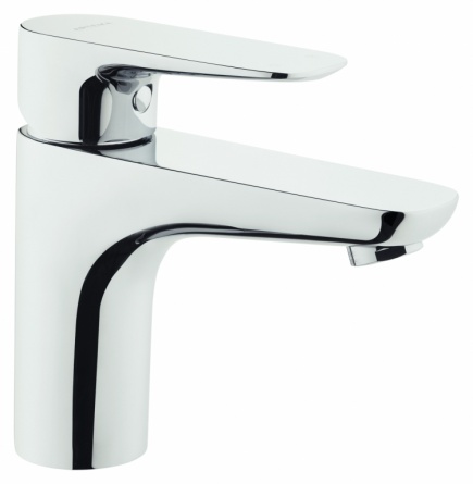 Смеситель VitrA X-Line  для раковины фото 1