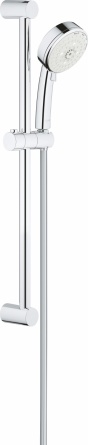 Душевой гарнитур Grohe New Tempesta Cosmopolitan 27787002 фото 1