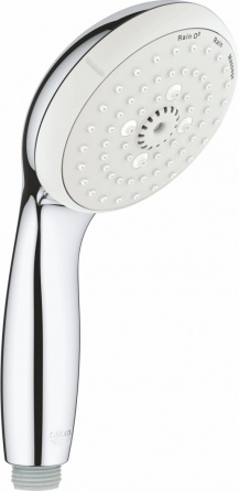 Душевая лейка Grohe New Tempesta 28419002 фото 1