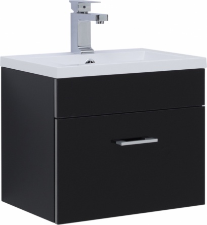 Тумба с раковиной  фото 1