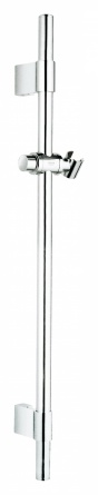 Душевая штанга Grohe Relexa фото 1