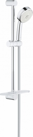 Душевой гарнитур Grohe New Tempesta Cosmopolitan 27929002 фото 1