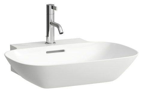 Раковина Laufen Ino 8103020001041 56 см фото 1
