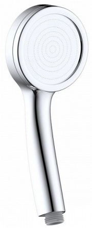 Душевая лейка Iddis SpaHome SPA1F00i18 фото 1