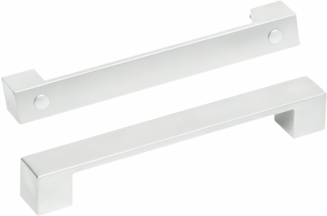 Душевой уголок Vegas Glass AFP-Fis 110*80 07 10 L профиль матовый хром, стекло сатин фото 7