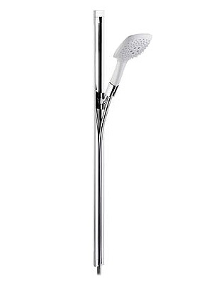 Душевой гарнитур Hansgrohe PuraVida фото 1