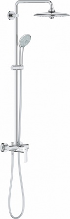 Душевая стойка Grohe Euphoria 27473001 фото 1