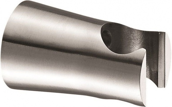 Настенный держатель Aquanet Steel AF210-93S фото 1