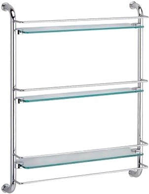 Полка Wasserkraft K-2033 фото 1