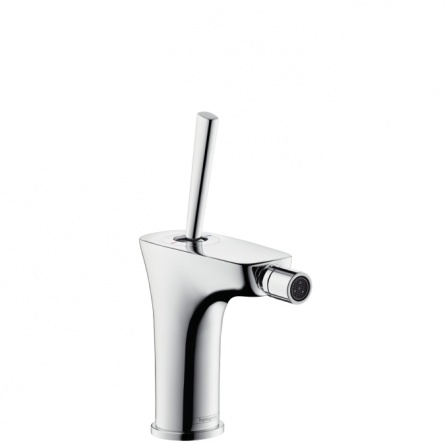 Hansgrohe PuraVida для биде фото 1