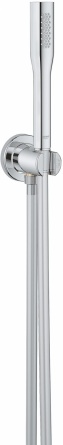 Душевой гарнитур Grohe Euphoria Cosmopolitan 26404000 фото 1