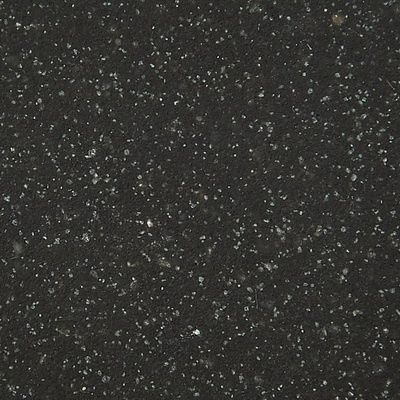 Мойка кухонная Lava D4 черная фото 2