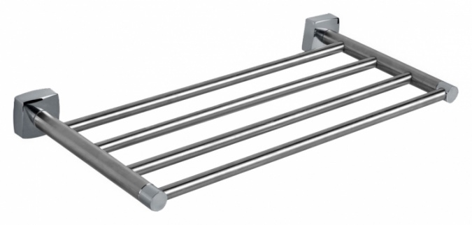 Полка Fixsen Kvadro FX-61316 фото 1
