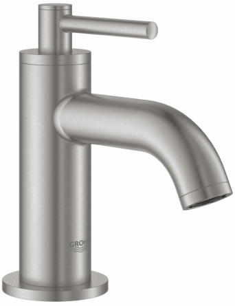 Кран Grohe Atrio New 20021DC3 для раковины фото 1