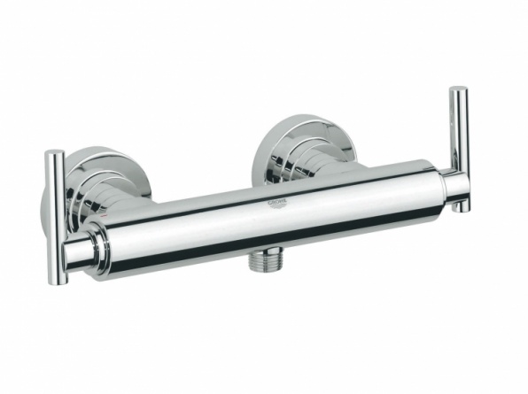 Смеситель для душа GROHE Atrio Jota фото 1