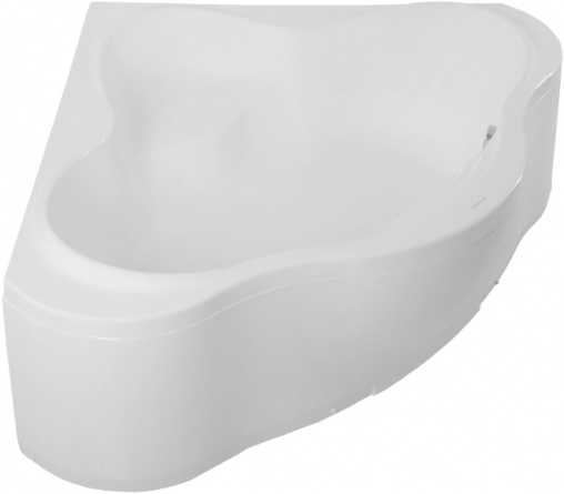 Акриловая ванна Aquanet Margarita 150x150 фото 2