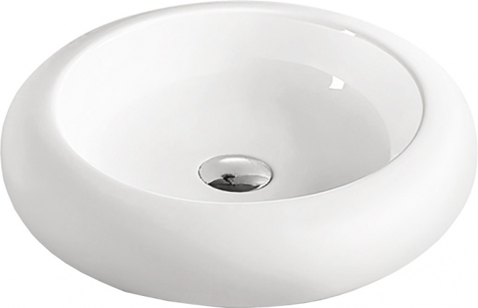Рукомойник SantiLine SL-1041 фото 1