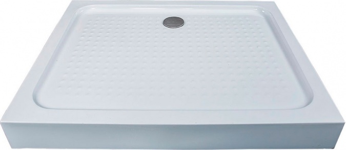 Поддон для душа Erlit Comfort ER120H фото 1