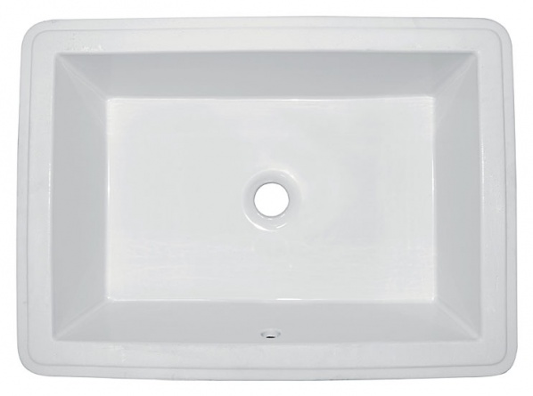 Раковина Ideal Standard Strada K077901 60 см фото 2