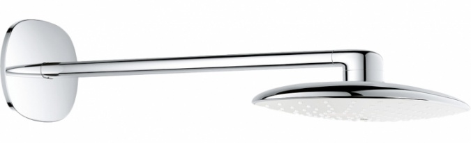 Верхний душ Grohe Rainshower SmartControl 360 Mono 26450LS0 фото 1