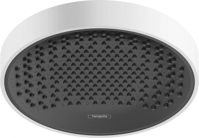 Верхний душ Hansgrohe Rainfinity 26228700 фото 1