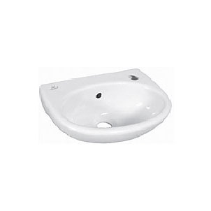 Рукомойник Ideal Standard Ecco  R (35 см) фото 1