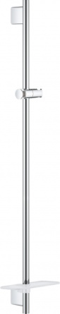Душевая штанга Grohe Rainshower SmartActive 26603000 фото 1