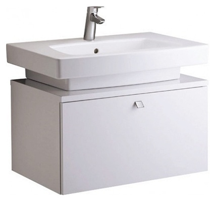 Раковина Ideal Standard Ventuno фото 6