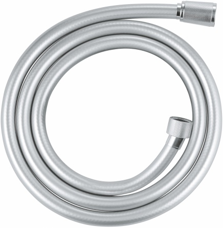 Душевой шланг Grohe Silverflex 26346000 фото 1