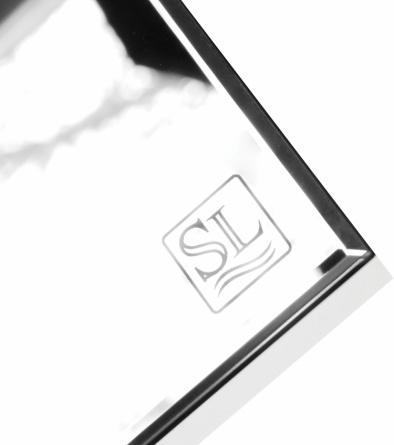 Мебель для ванной Style Line Compact 40 Люкс, венге фото 9
