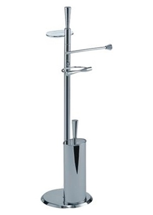 Стойка Colombo Design Isole Piantane B9413.000 фото 1