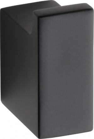 Крючок Bemeta Nero 135006010 фото 1